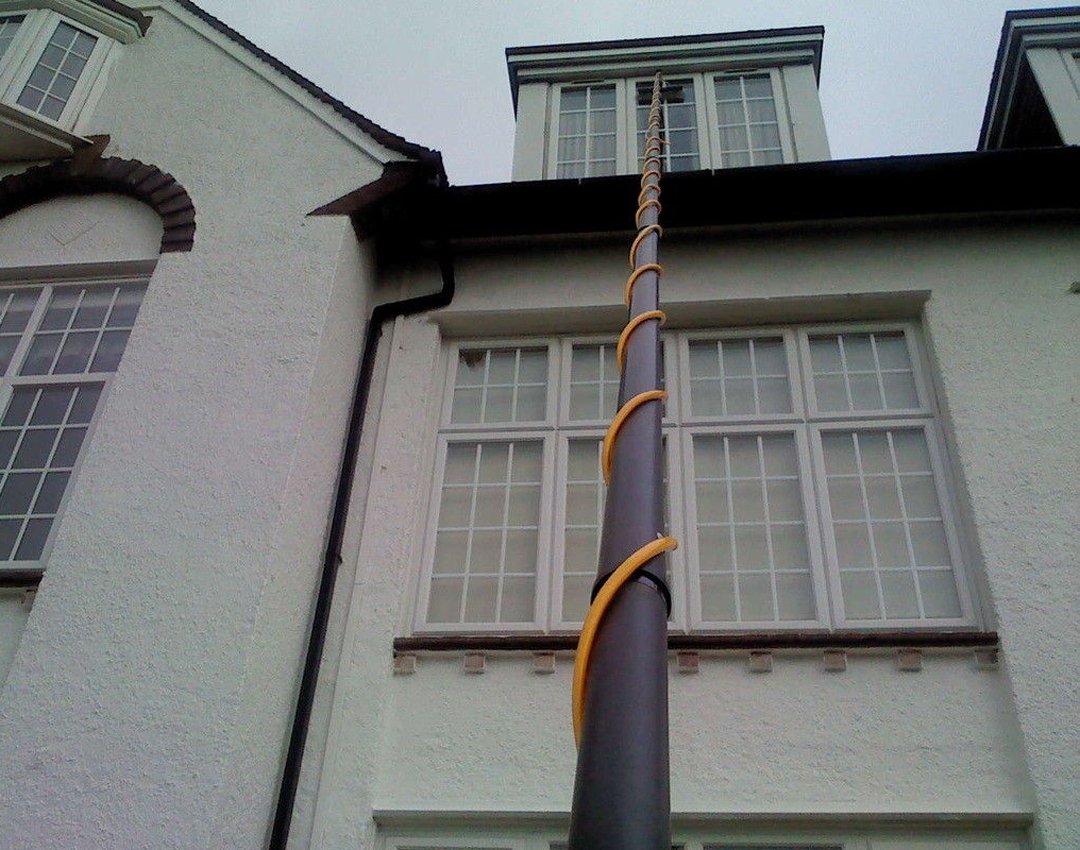 Commercial Window Cleaning window cleaning