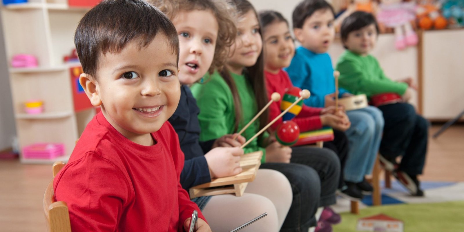 Child Care Cleaning Melbourne Child Care Cleaning Melbourne