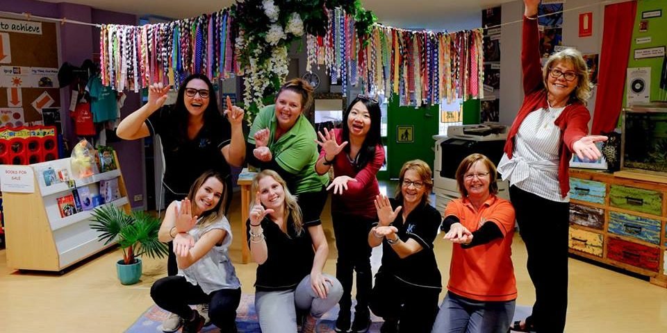 Childcare cleaning Melbourne Victoria Childcare cleaning Melbourne Victoria