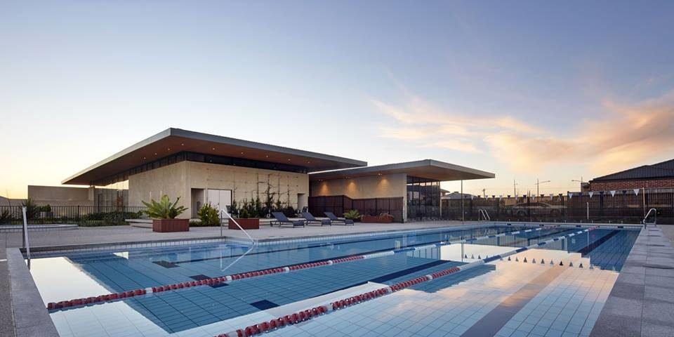 Clubs Cleaning Services Melbourne Victoria Clubs Cleaning Services Melbourne Victoria