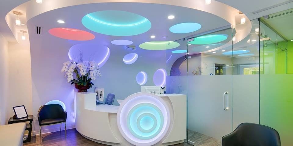 Hospital Cleaning Melbourne Victoria Hospital Cleaning Melbourne Victoria