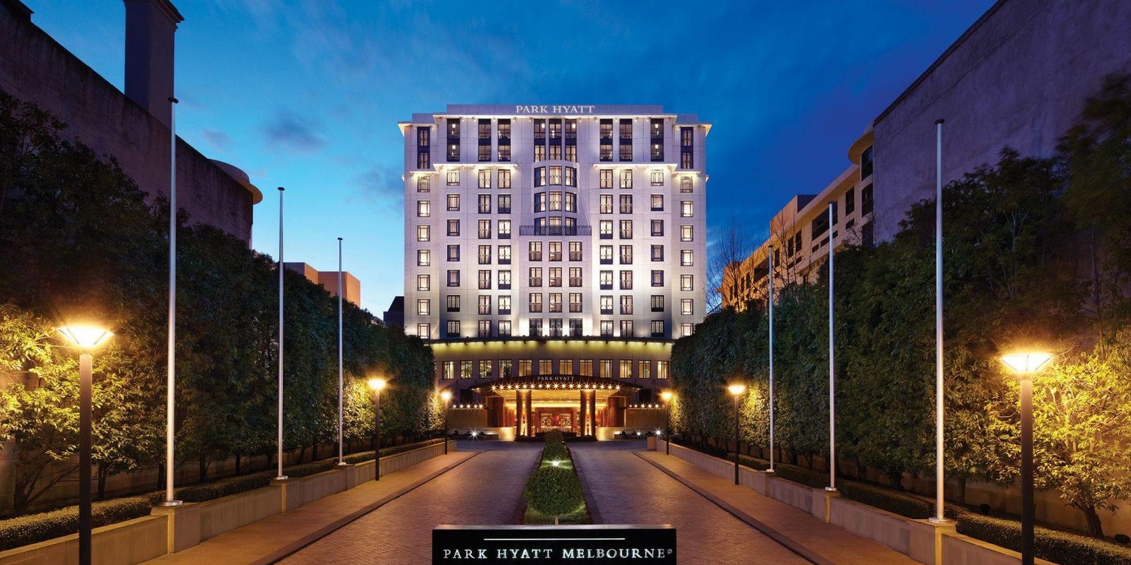 Hotel Cleaning Melbourne Victoria Hotel Cleaning Melbourne Victoria