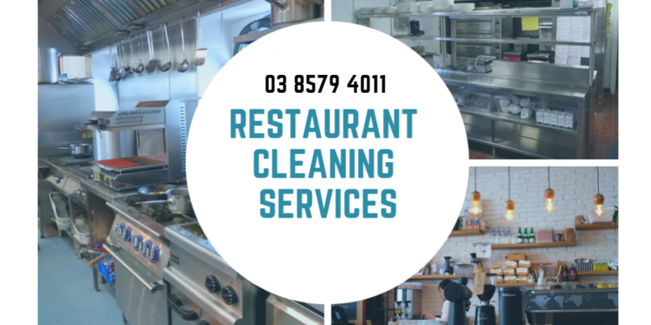 Hotel Cleaning Services Melbourne Hotel Cleaning Services Melbourne
