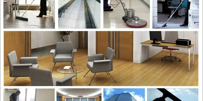 Office Cleaning Melbourne Office Cleaning Services Melbourne