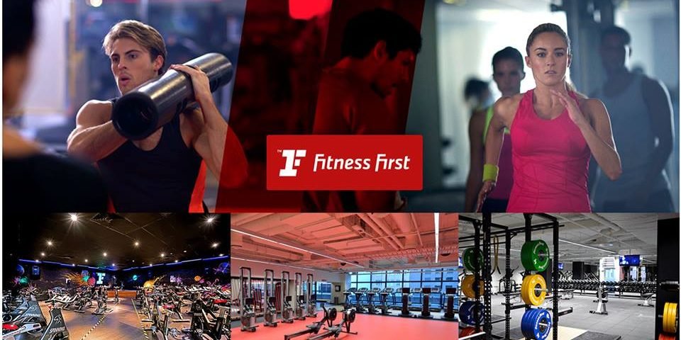 Gym Cleaning Services Melbourne Gym Cleaning Services Melbourne