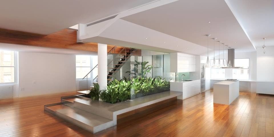 Real Estate Cleaning Services Real Estate Cleaning Services