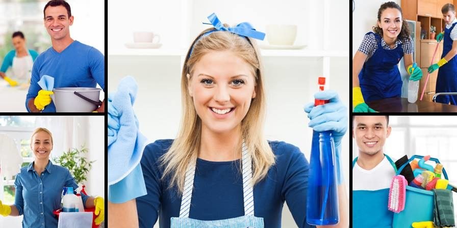 cleaning services melbourne victoria Cleaning Services Melbourne Victoria