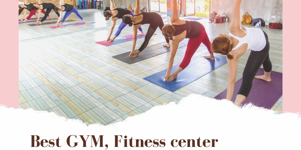 Gym Cleaning Services Melbourne Gym Cleaning Services Melbourne