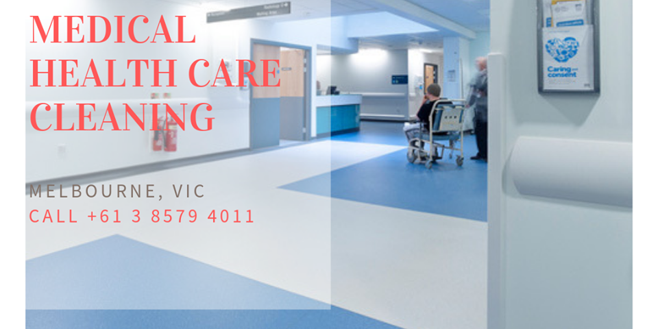 Medical Clinic Cleaning Melbourne Victoria Medical Clinic Cleaning Melbourne Victoria