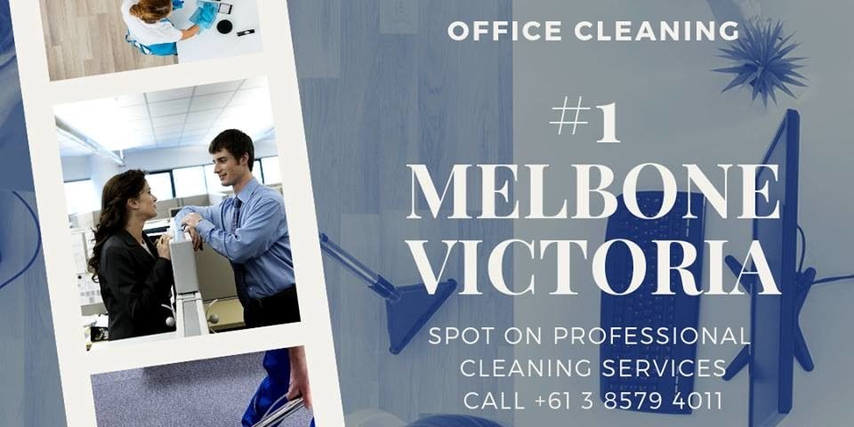Melbourne office cleaning Melbourne office cleaning
