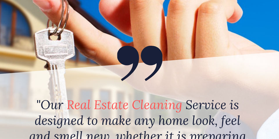 Real Estate Cleaning Services Melbourne Victoria Real Estate Cleaning Services Melbourne Victoria
