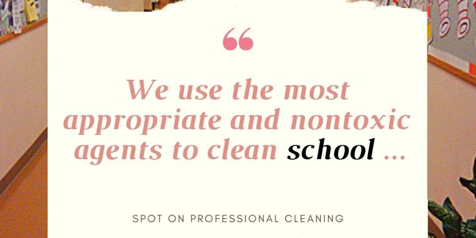 School Cleaning Services Melbourne Victoria School Cleaning Services Melbourne Victoria