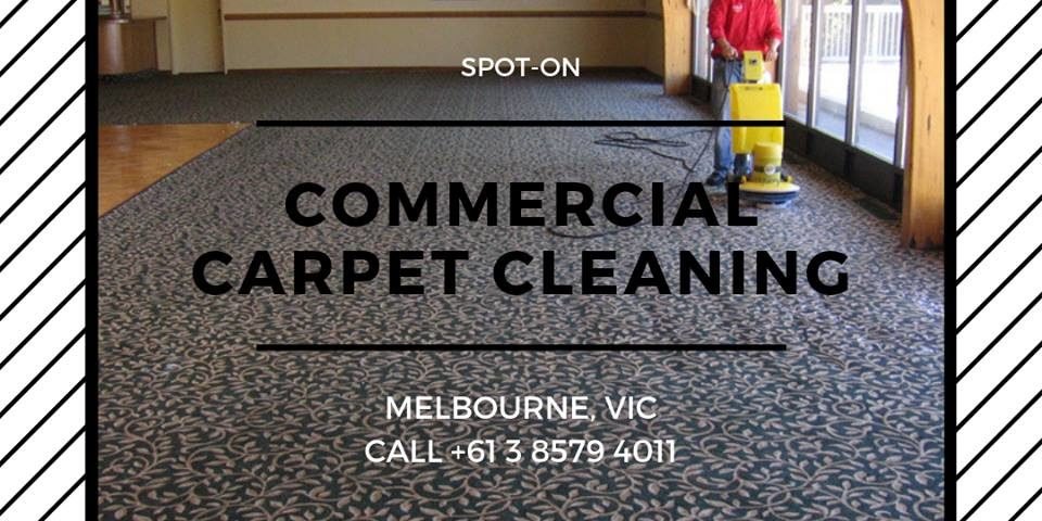 Carpet Cleaning Services Melbourne Carpet Cleaning Services Melbourne
