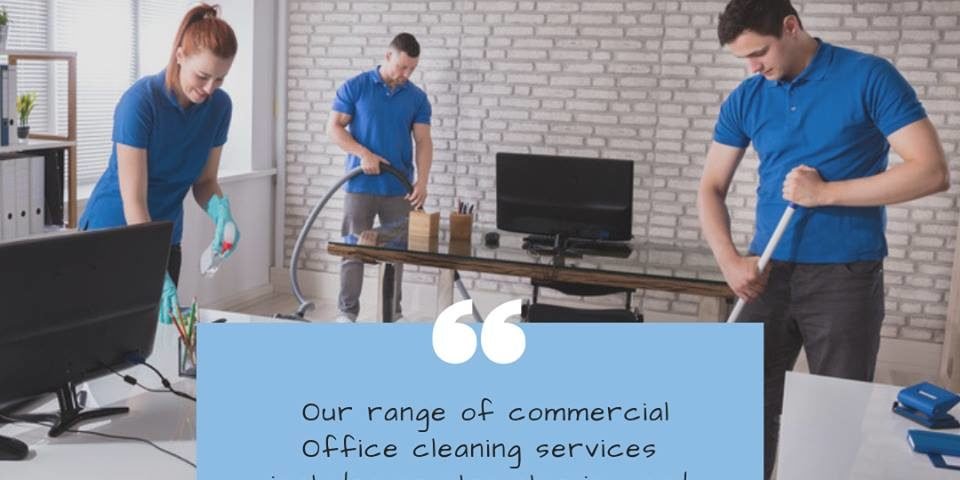 Office Cleaning Services Melbourne Office Cleaning Services Melbourne