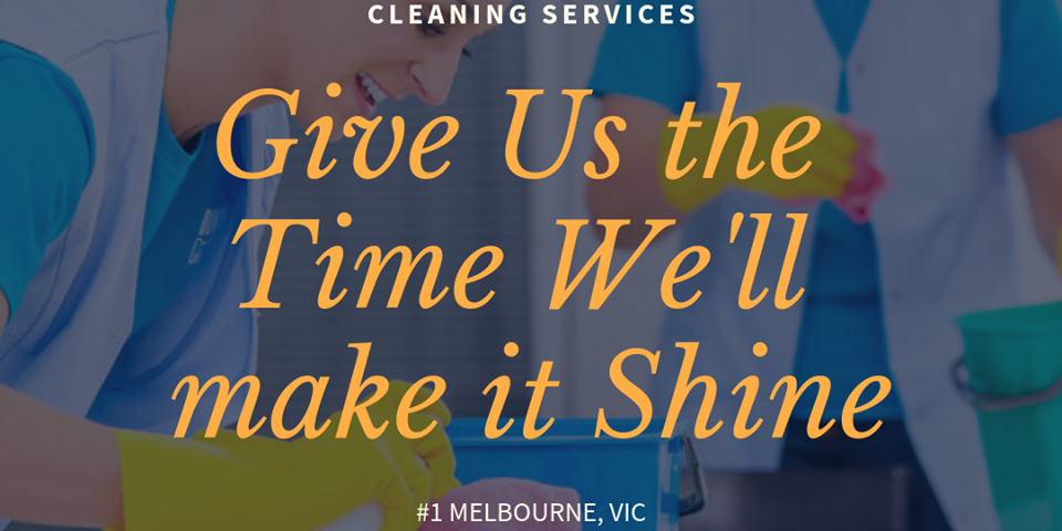 Office Cleaning and Janitorial Services Office Cleaning and Janitorial Services