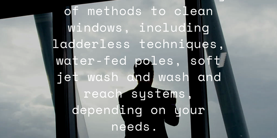 Office cleaning Melbourne Victoria Office cleaning Melbourne Victoria