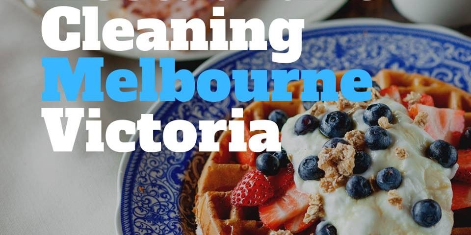 Restaurant Cleaning Melbourne Victoria Restaurant Cleaning Melbourne Victoria