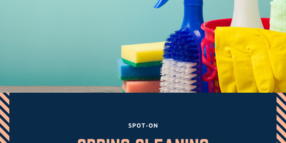 Spring Cleaner Melbourne Spring Cleaner Melbourne