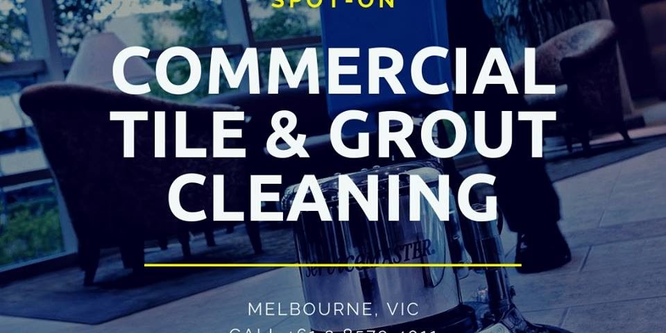 Tile And Grout Cleaning Service Melbourne Victoria Tile And Grout Cleaning Service Melbourne Victoria