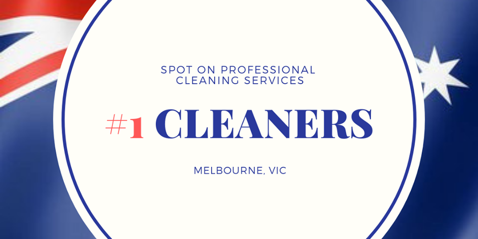 commercial janitorial services commercial janitorial services