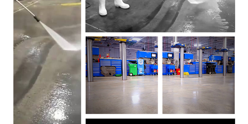 janitorial cleaning services janitorial cleaning services