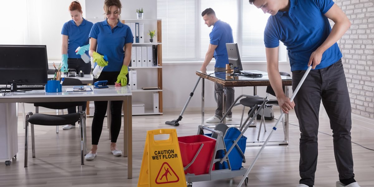 2-commercial-cleaning-services Exceptional Office Cleaning Services in Essendon