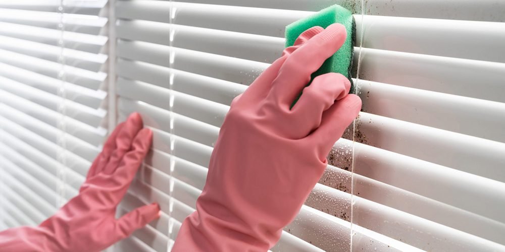 5 Comprehensive Tips to Cleaning Window Blinds & Shades 5 Comprehensive Tips to Cleaning Window Blinds & Shades