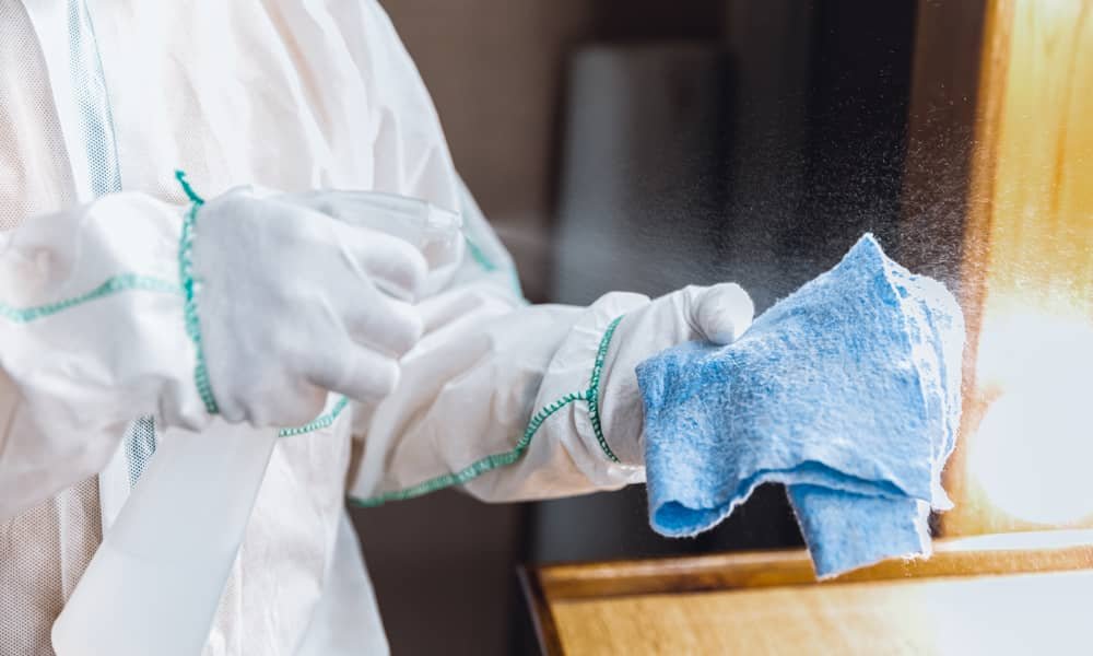 Covid-cleaning2