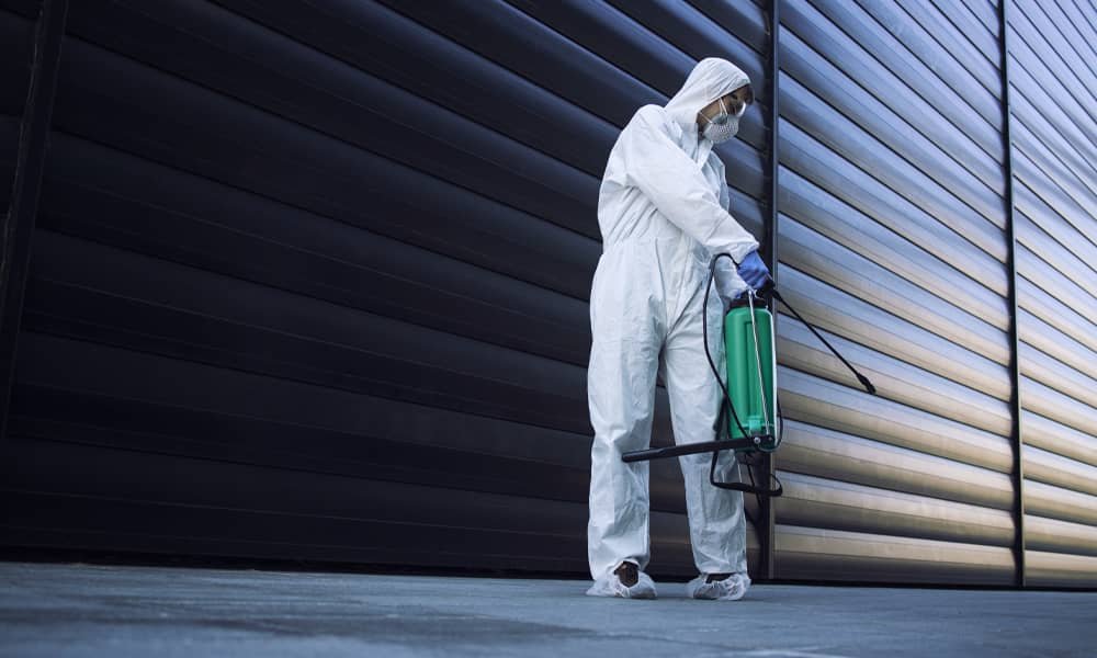 Covid-cleaning3