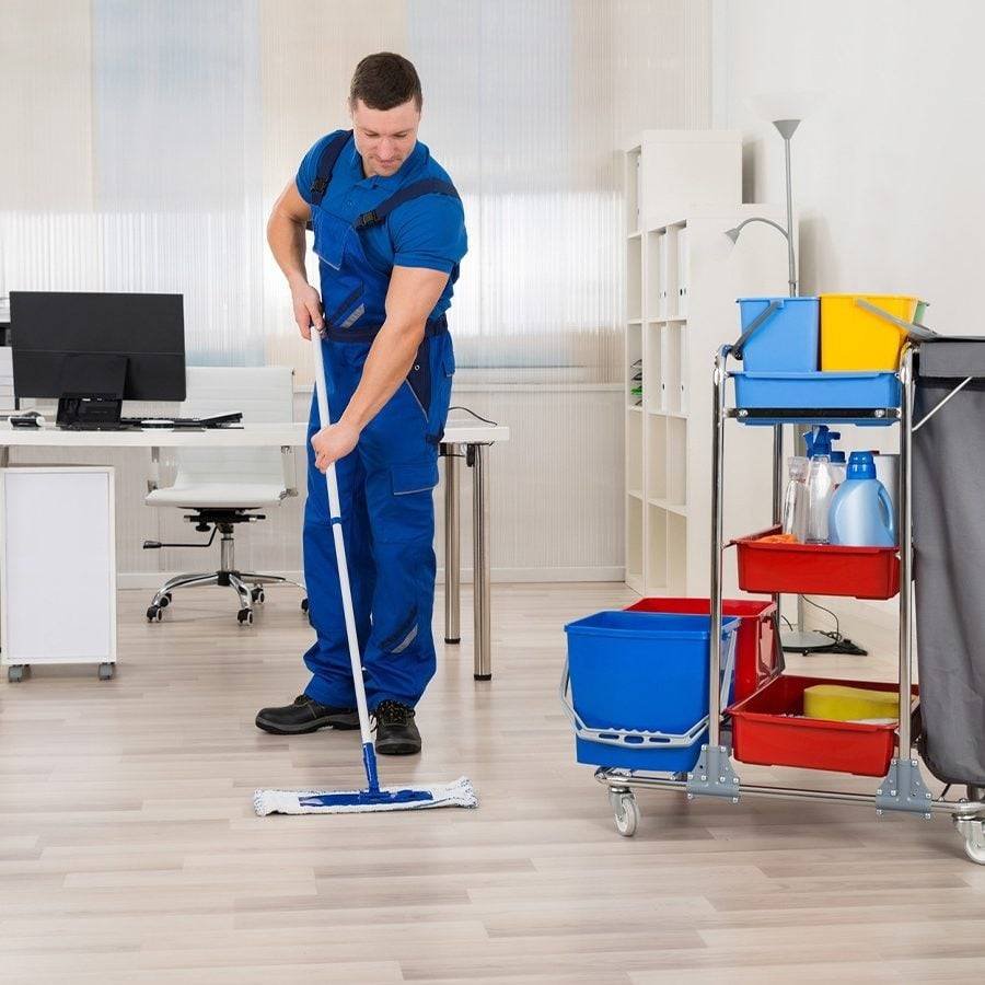 Strata-Cleaning-Services-Melbourn