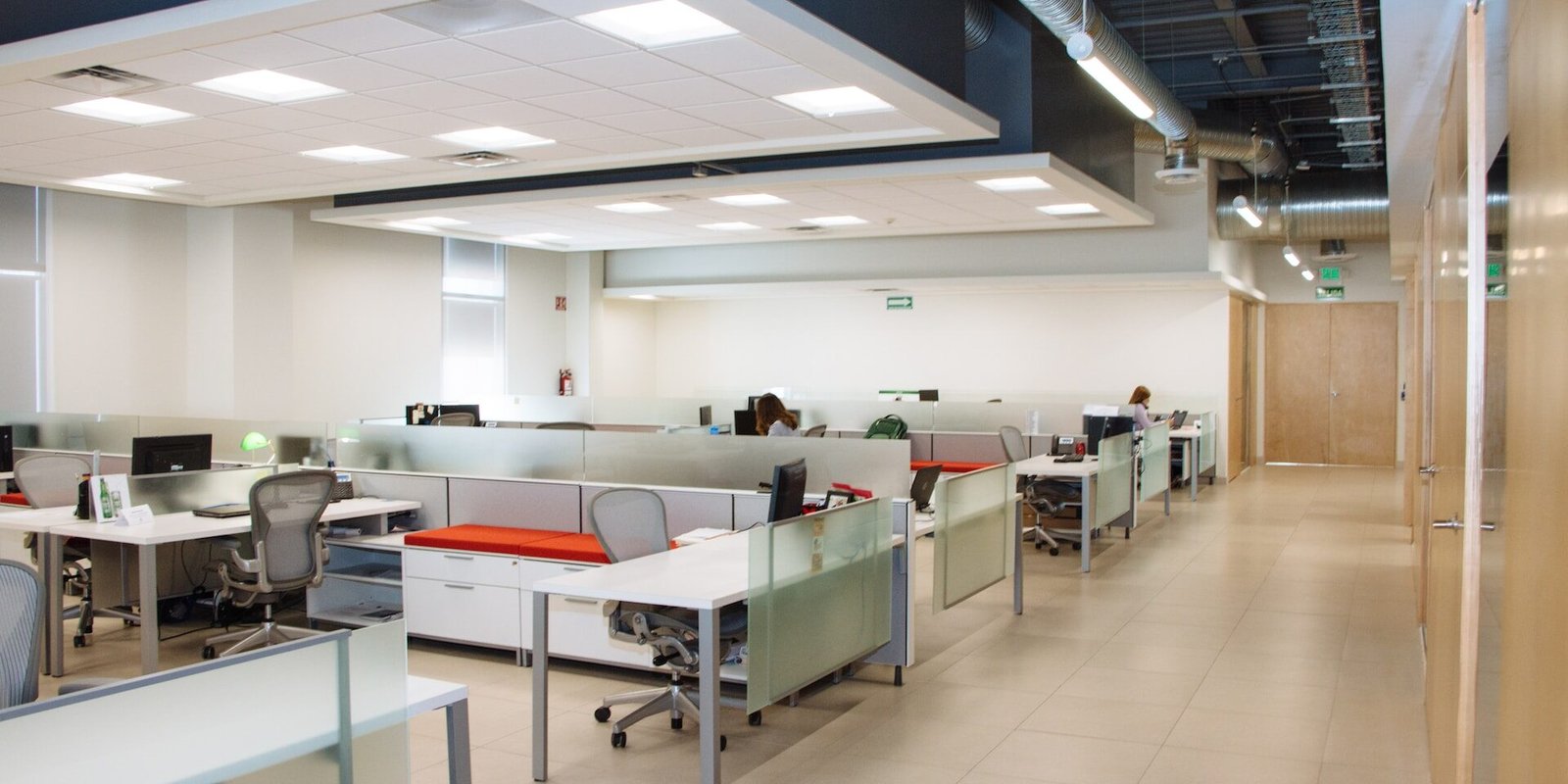 Office Cleaning 24072023 Premier Commercial Cleaning Services in Craigieburn