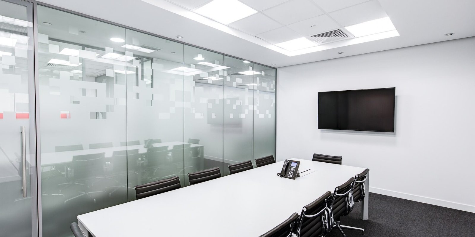 Corporate Office Cleaning 60923 Office Cleaning Quote Melbourne