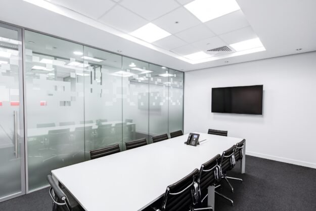 Corporate Office Cleaning 60923 Office Cleaning Quote Melbourne