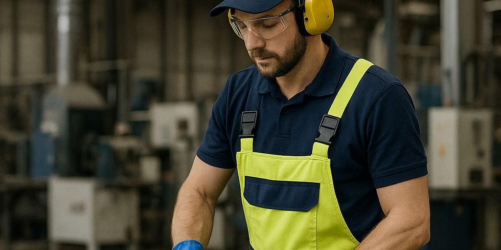 Industrial cleaning services Mickleham Industrial cleaning services Mickleham