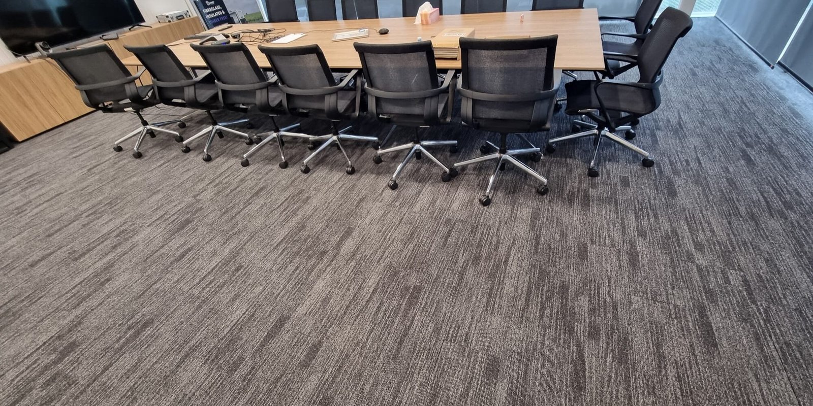 Office Cleaning In Mickleham Office Cleaning In Mickleham