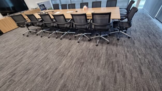 Office Cleaning In Mickleham Office Cleaning In Mickleham