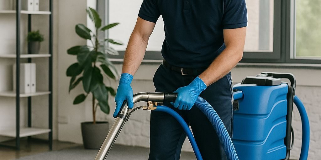 Commercial Carpet Cleaning in Mickleham Commercial Carpet Cleaning in Mickleham
