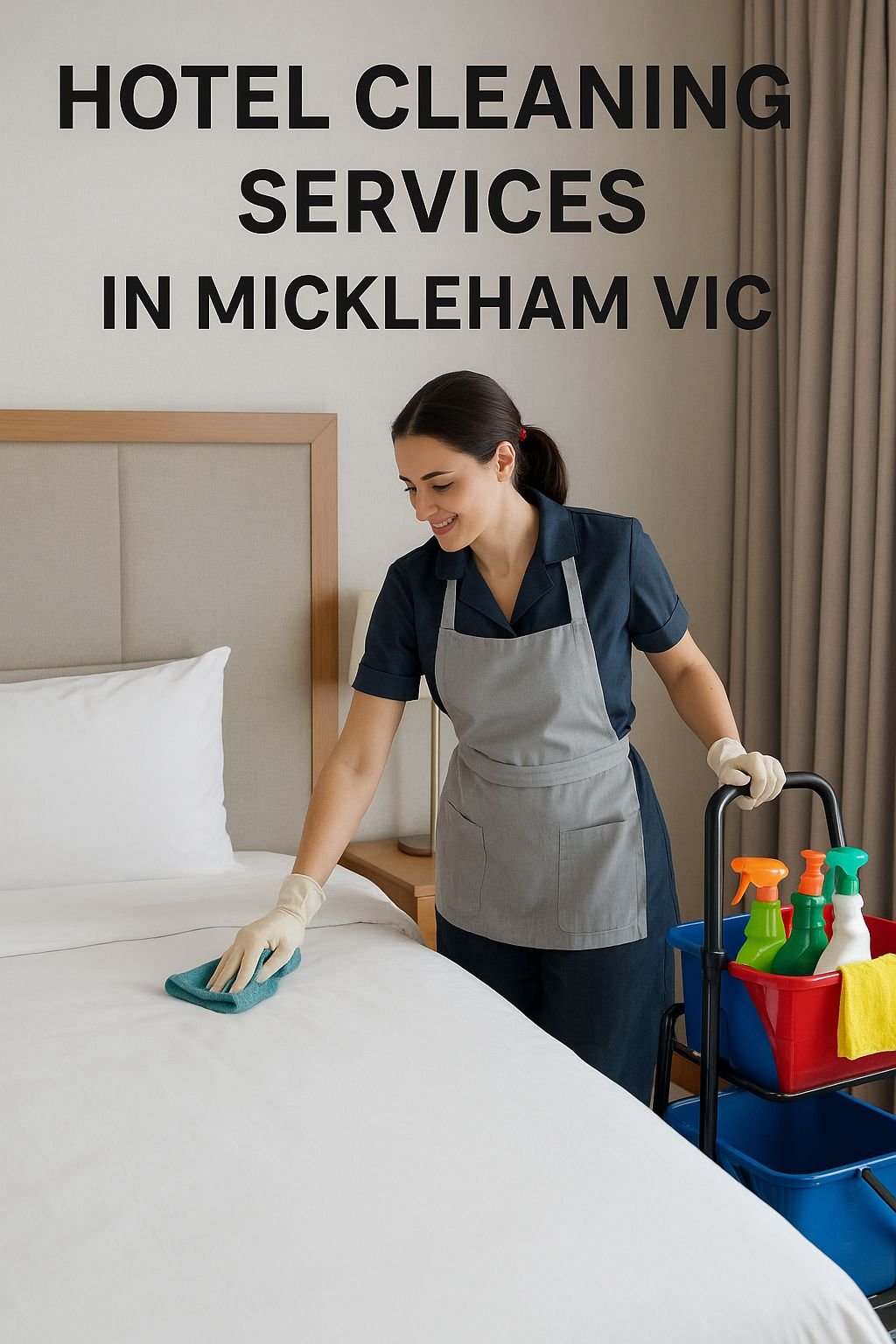 Hotel Cleaning Services In Mickleham Vic Hotel Cleaning Services In Mickleham Vic