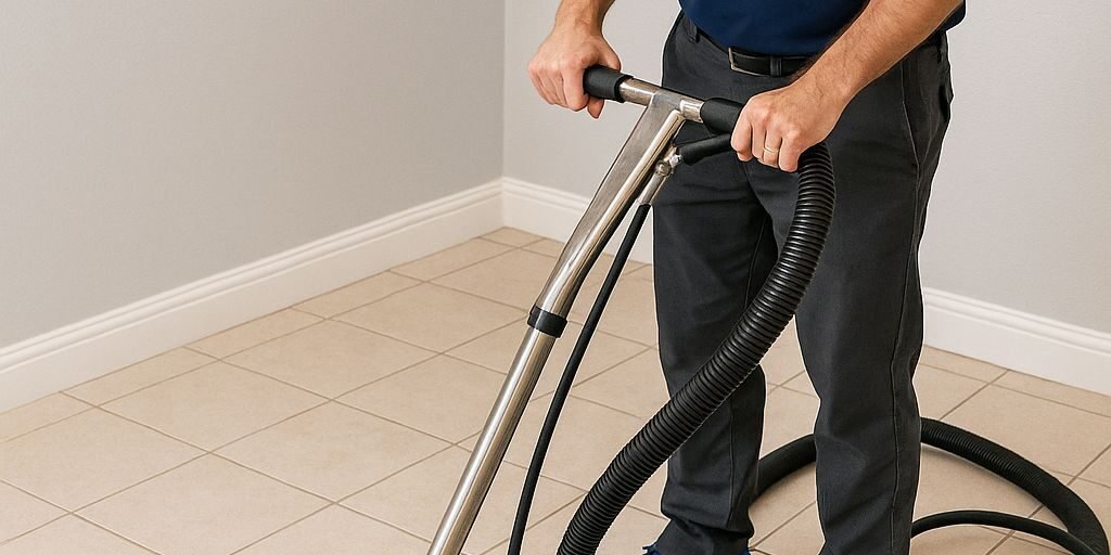 Tile and grout cleaning services Mickleham Tile and grout cleaning services Mickleham