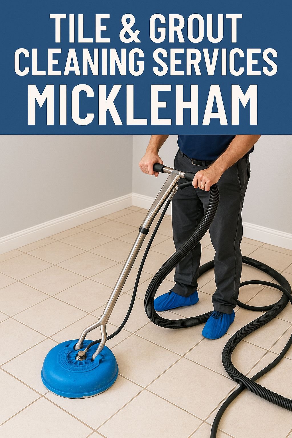 Tile and grout cleaning services Mickleham Tile and grout cleaning services Mickleham