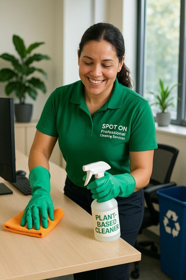 eco friendly cleaning services Mickleham eco friendly cleaning services Mickleham