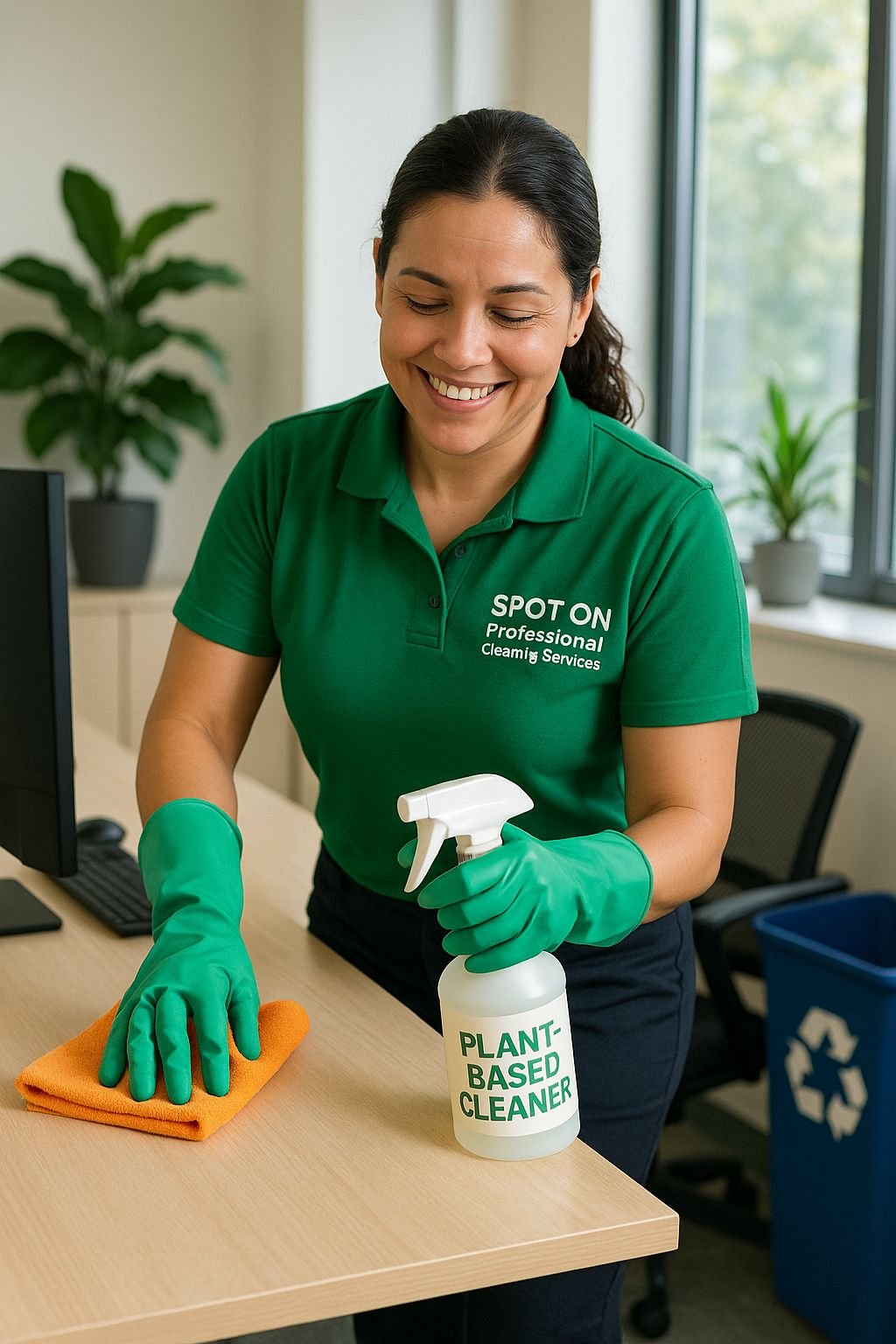 eco friendly cleaning services Mickleham eco friendly cleaning services Mickleham