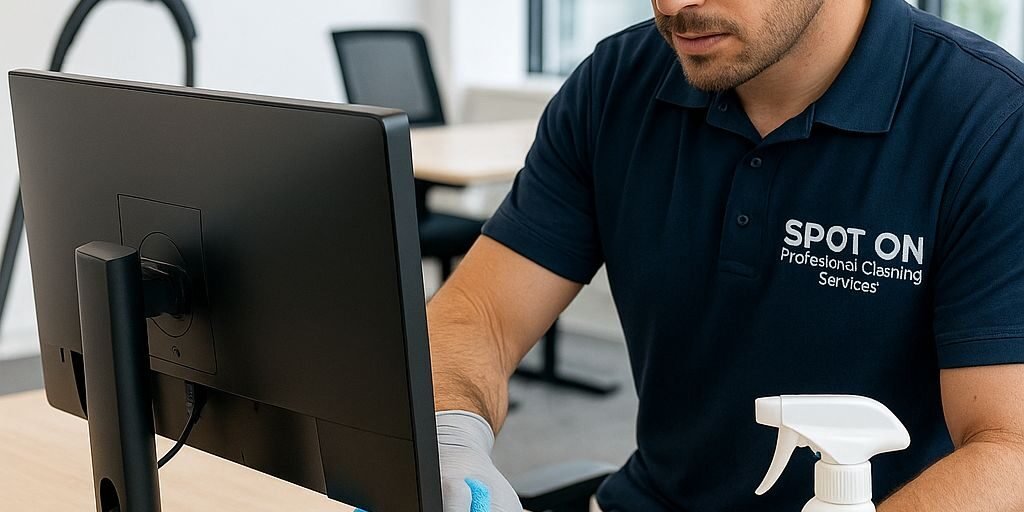 office equipment cleaning services Mickleham office equipment cleaning services Mickleham