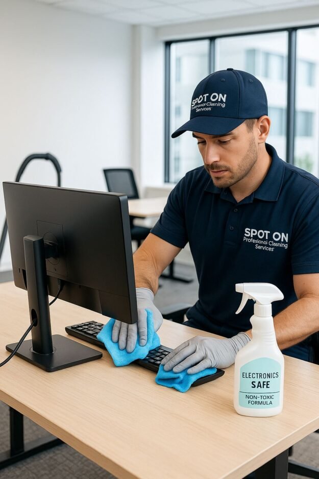 office equipment cleaning services Mickleham office equipment cleaning services Mickleham