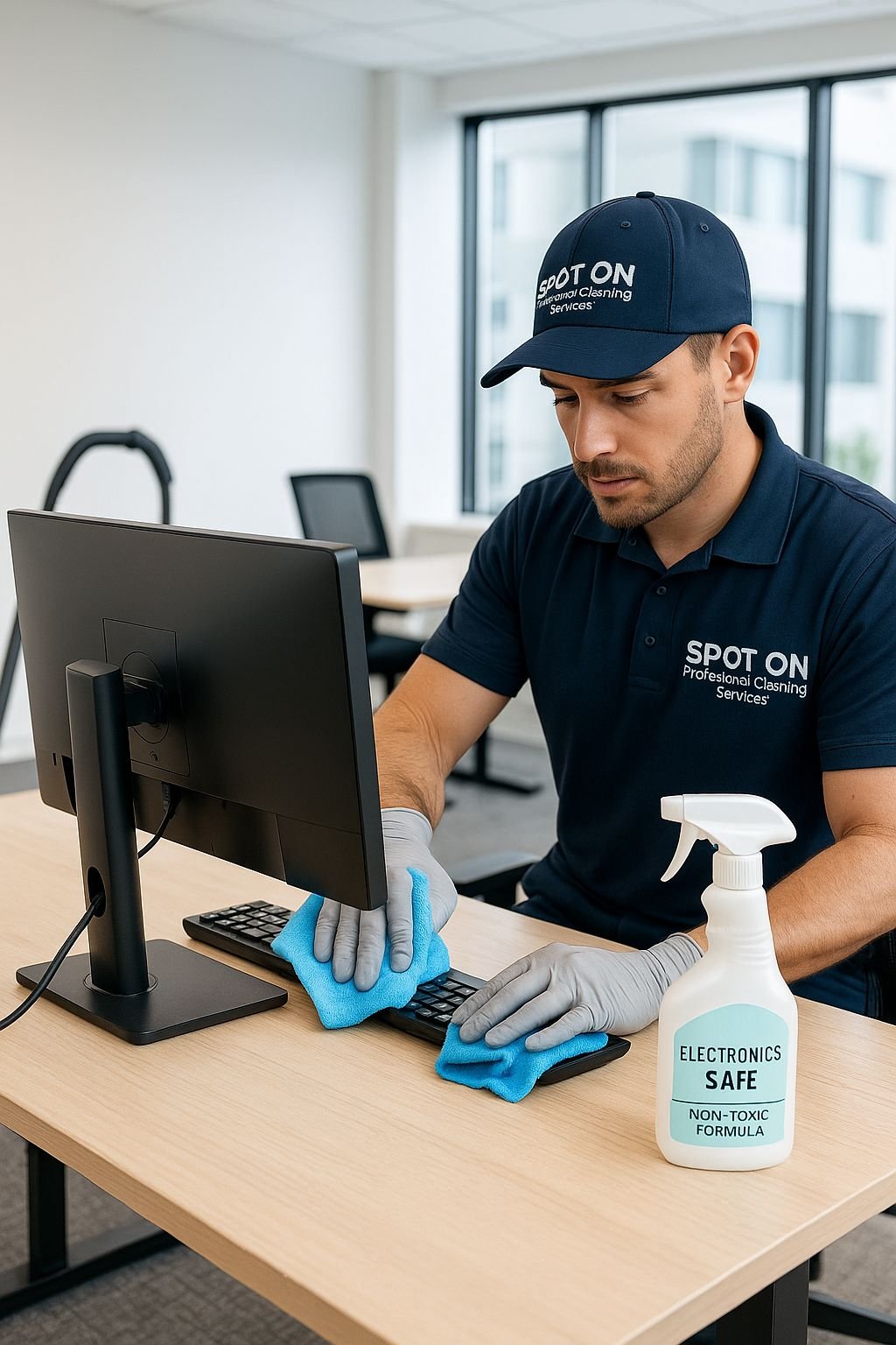 office equipment cleaning services Mickleham office equipment cleaning services Mickleham