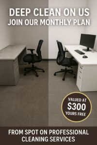 Special Offers