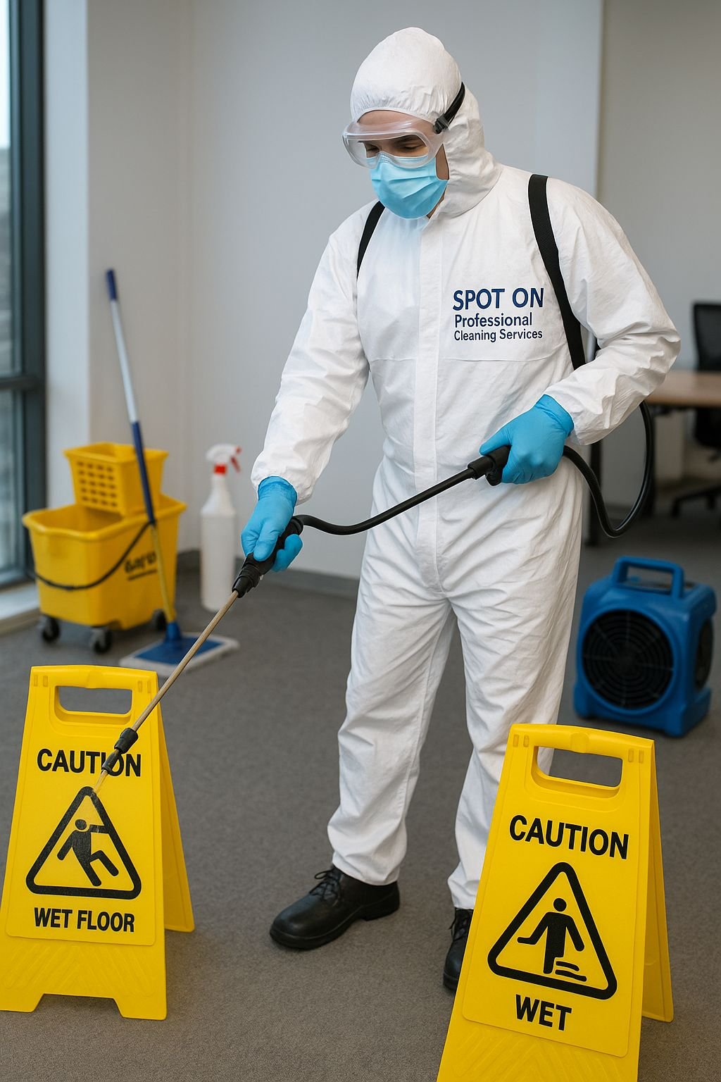 Emergency Cleaning Services Mickleham VIC Emergency Cleaning Services Mickleham VIC