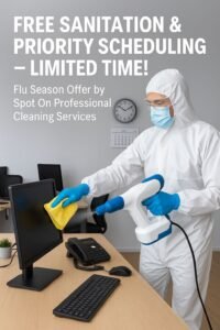 Special Offers