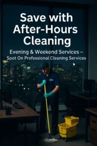 Special offers